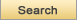 Search Lake Winnibigoshish