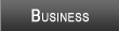 Lake Winnibigoshish Business Directory