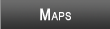 Lake Winnibigoshish Maps