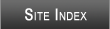 Lake Winnibigoshish Site Index